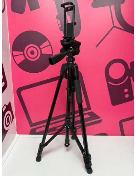 8-8-76434-5-Tripode Action Lab31