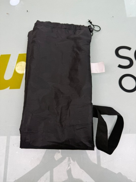 8-8-76434-6-Tripode Action Lab31