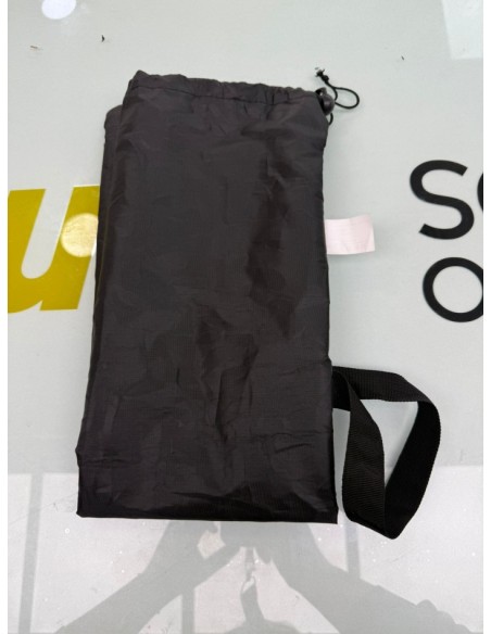 8-8-76434-6-Tripode Action Lab31