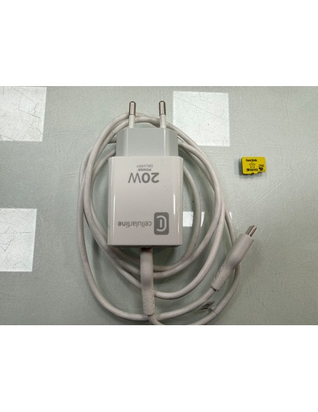 6-6-167731-3-Consola Nintendo Switch Lite Amarilla