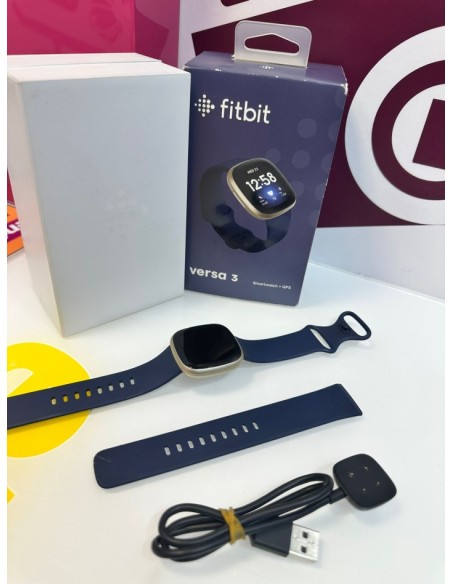 9-9-76329-1-Smartwatch Fitbit Versa 3 gps