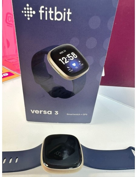 9-9-76329-2-Smartwatch Fitbit Versa 3 gps