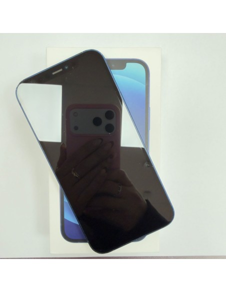7-7-85532-1-Smartphone Iphone 12 64 GB