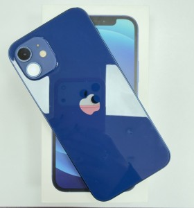 7-7-85532-1-Smartphone Iphone 12 64 GB 2