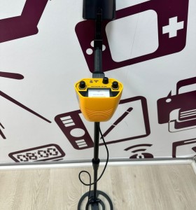 9-9-76200-1-Detector Metales