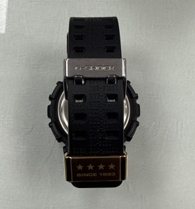 6-6-167587-1-Reloj Alta Gama Caballero Casio 5146 2