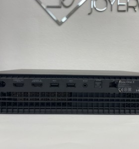 1-1-268544-1-Consola Xbox One X 1Tb Negra  2