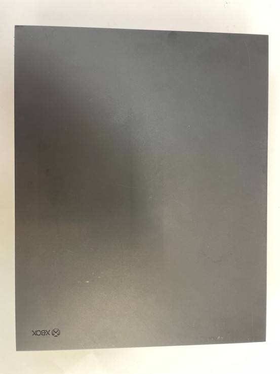 1-1-268544-3-Consola Xbox One X 1Tb Negra 