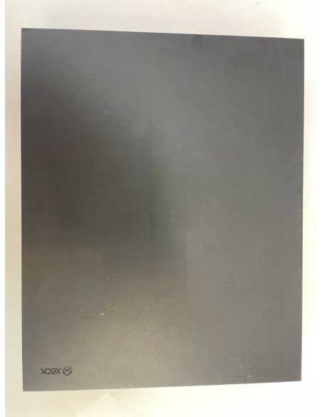 1-1-268544-3-Consola Xbox One X 1Tb Negra 