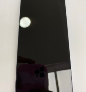 8-8-76642-1-Smartphone Redmi 14C 4 128gb