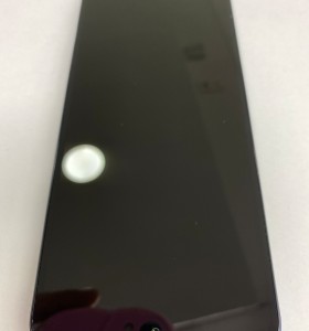8-8-76642-1-Smartphone Redmi 14C 4 128gb 2