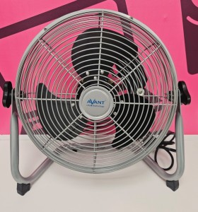 8-8-76433-1-Ventilador Avant Av7612 30cm 40w