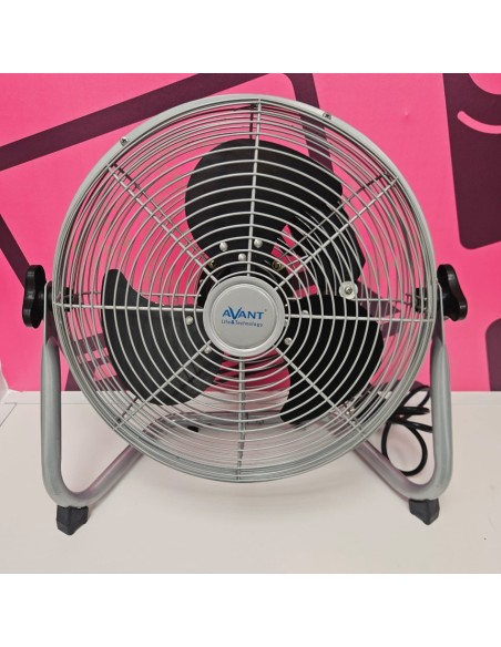 8-8-76433-1-Ventilador Avant Av7612 30cm 40w
