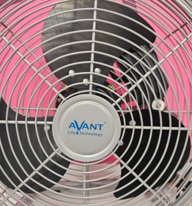 8-8-76433-1-Ventilador Avant Av7612 30cm 40w 2