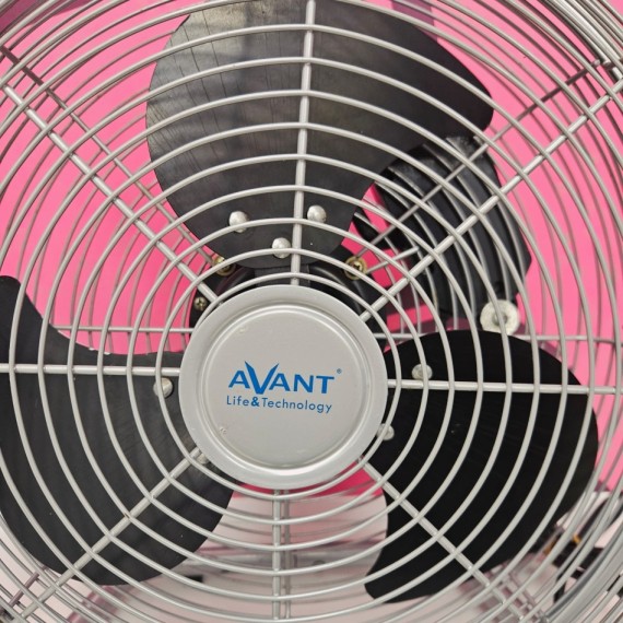 8-8-76433-2-Ventilador Avant Av7612 30cm 40w