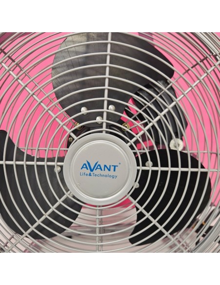 8-8-76433-2-Ventilador Avant Av7612 30cm 40w