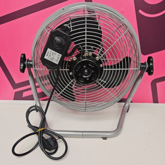 8-8-76433-3-Ventilador Avant Av7612 30cm 40w