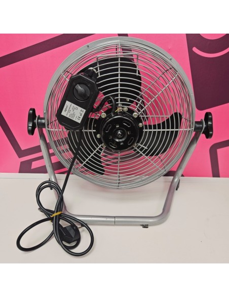 8-8-76433-3-Ventilador Avant Av7612 30cm 40w