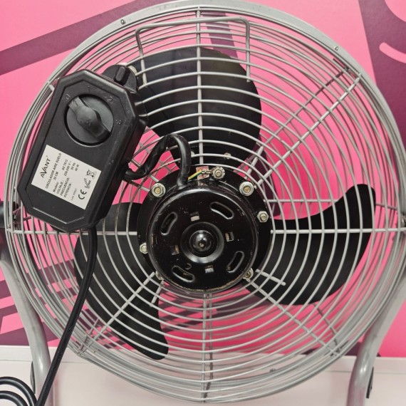 8-8-76433-4-Ventilador Avant Av7612 30cm 40w
