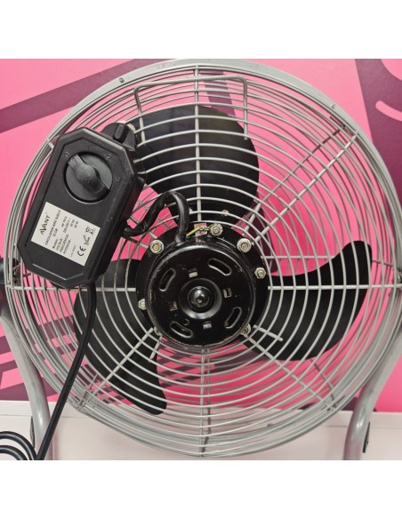 8-8-76433-4-Ventilador Avant Av7612 30cm 40w