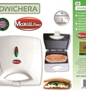 6-6-167610-1-Sandwichera MPsw5632 Maxell