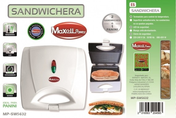 6-6-167611-1-Sandwichera MPsw5632 Maxell