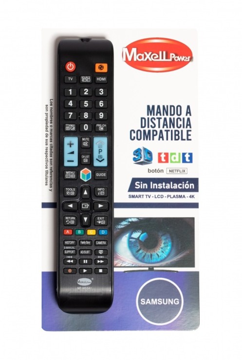 6-6-167760-1-Mando compatible Samsung Big