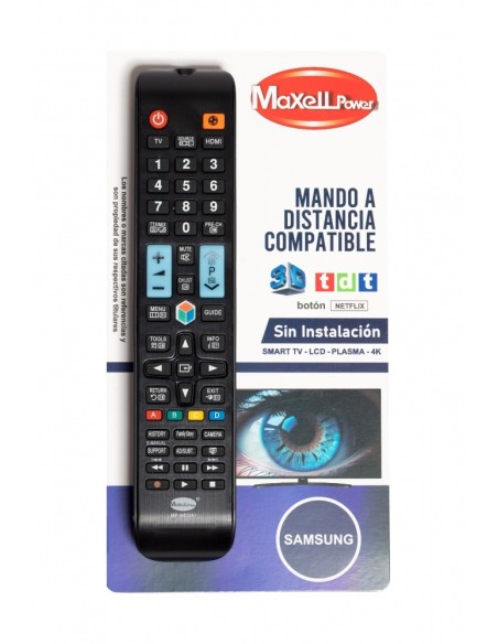 6-6-167760-1-Mando compatible Samsung Big