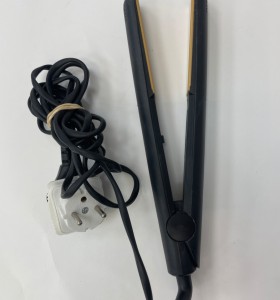 1-1-269985-1-Plancha Pelo Ghd 4.2 B