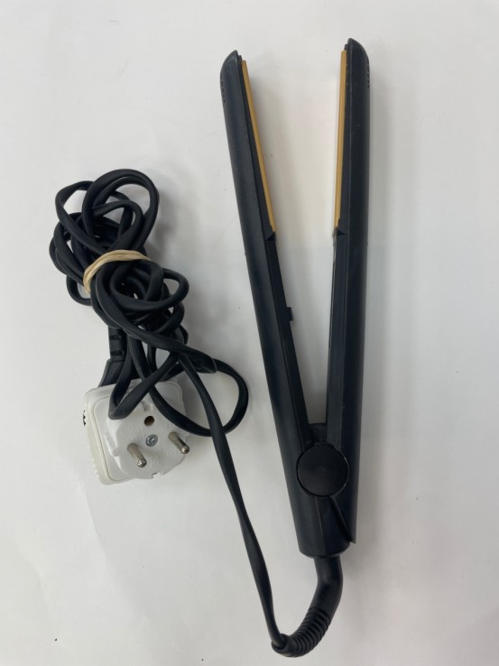 1-1-269985-1-Plancha Pelo Ghd 4.2 B