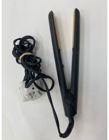1-1-269985-1-Plancha Pelo Ghd 4.2 B