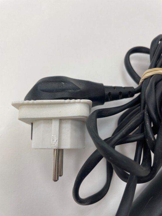 1-1-269985-2-Plancha Pelo Ghd 4.2 B