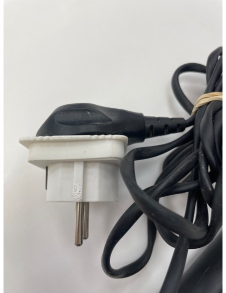 1-1-269985-2-Plancha Pelo Ghd 4.2 B