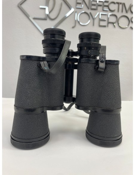 1-1-269987-1-Prismático Binocular Prinz 7x50 Negros