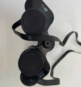 1-1-269987-1-Prismático Binocular Prinz 7x50 Negros 2