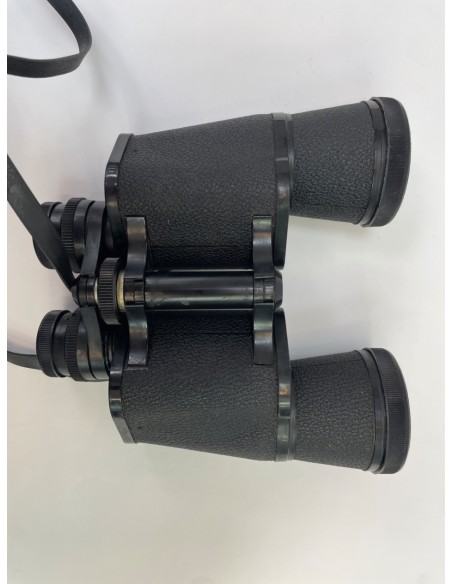 1-1-269987-3-Prismático Binocular Prinz 7x50 Negros