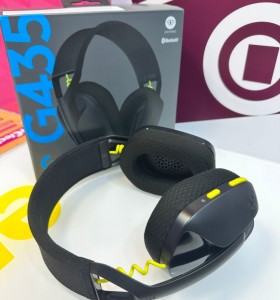 9-9-76291-1-Auriculares Diadema Logitech 6435 