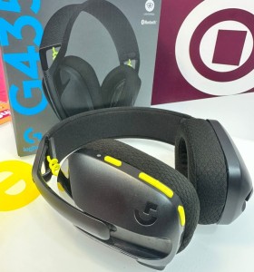 9-9-76291-1-Auriculares Diadema Logitech 6435  2