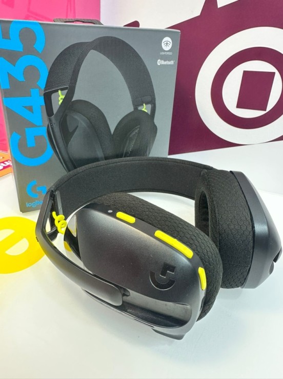 9-9-76291-2-Auriculares Diadema Logitech 6435 