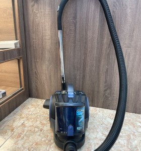 1-1-267288-1-Aspirador Trineo Cecotec Conga 800W