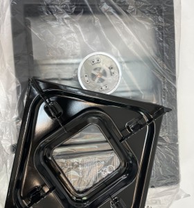 1-1-269977-1-Cocina Kmt Style Cocina A Gas Portable 