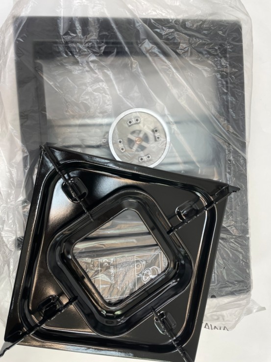 1-1-269977-1-Cocina Kmt Style Cocina A Gas Portable 