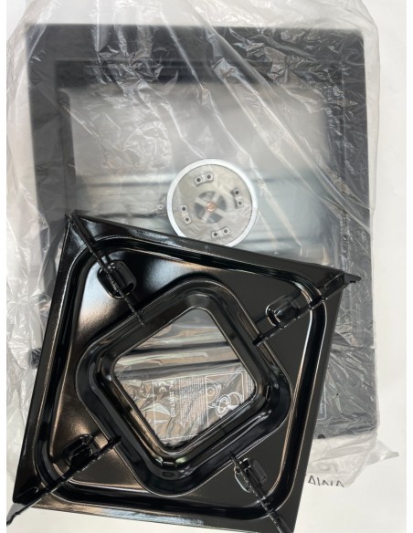 1-1-269977-1-Cocina Kmt Style Cocina A Gas Portable 