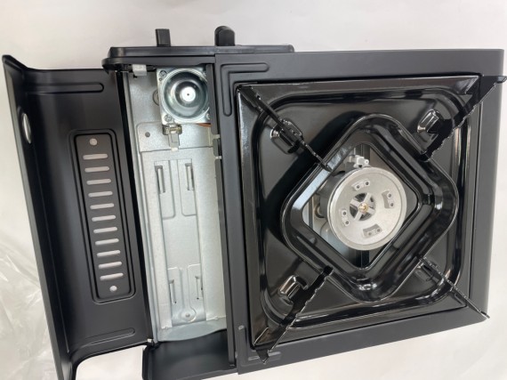 1-1-269977-2-Cocina Kmt Style Cocina A Gas Portable 