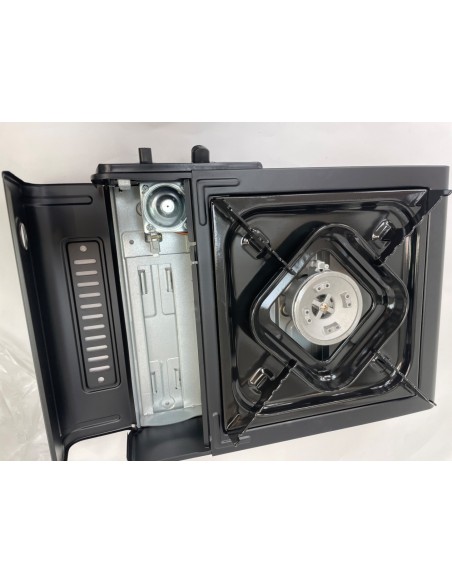 1-1-269977-2-Cocina Kmt Style Cocina A Gas Portable 