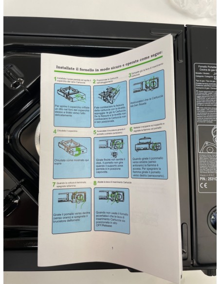 1-1-269977-3-Cocina Kmt Style Cocina A Gas Portable 