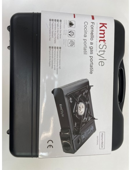 1-1-269977-4-Cocina Kmt Style Cocina A Gas Portable 