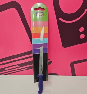 8-8-76520-1-Cuchillo Cocina (Sin Uso)