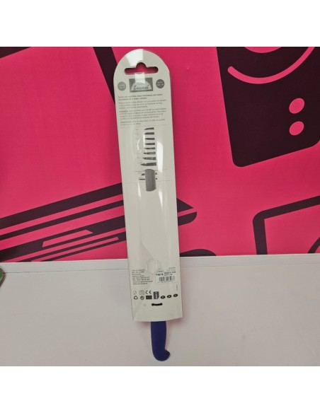 8-8-76520-2-Cuchillo Cocina (Sin Uso)