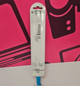 8-8-76521-1-Cuchillo Cocina (Sin Uso) 2